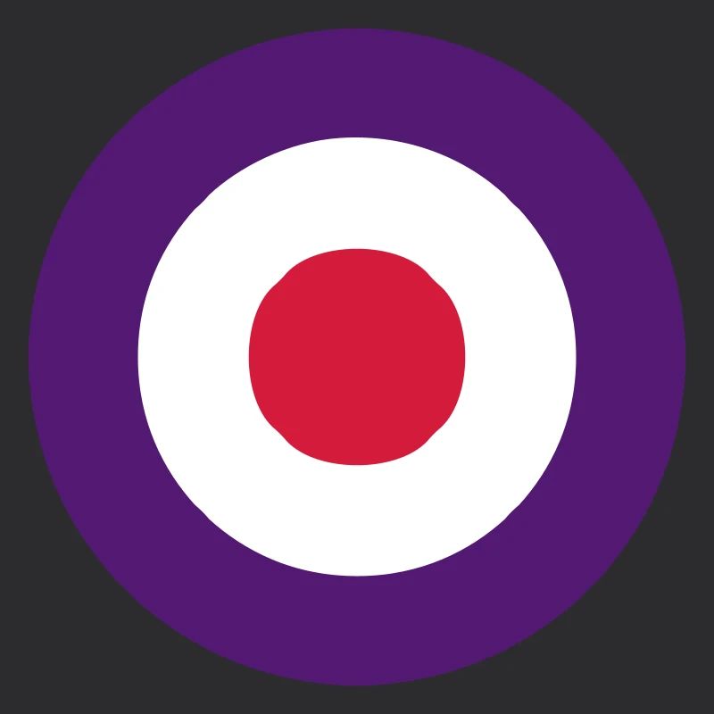 The Who