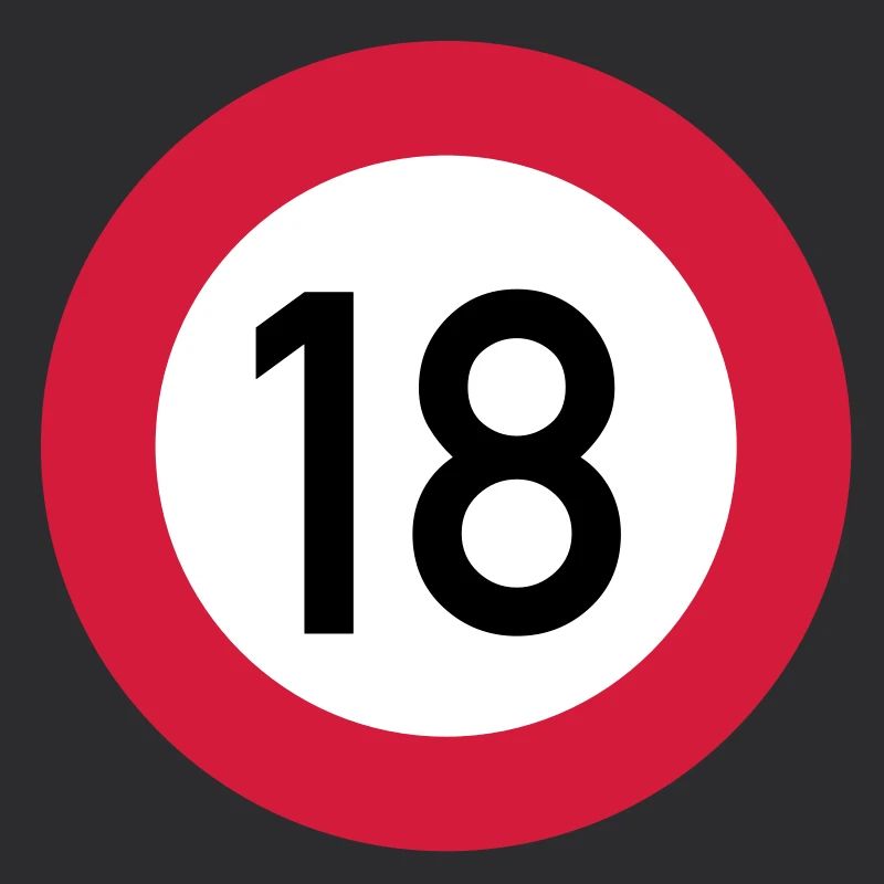 happy_birthday_schild__1__f3