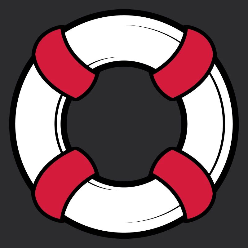 Rettungsring