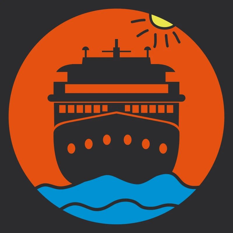 schiff