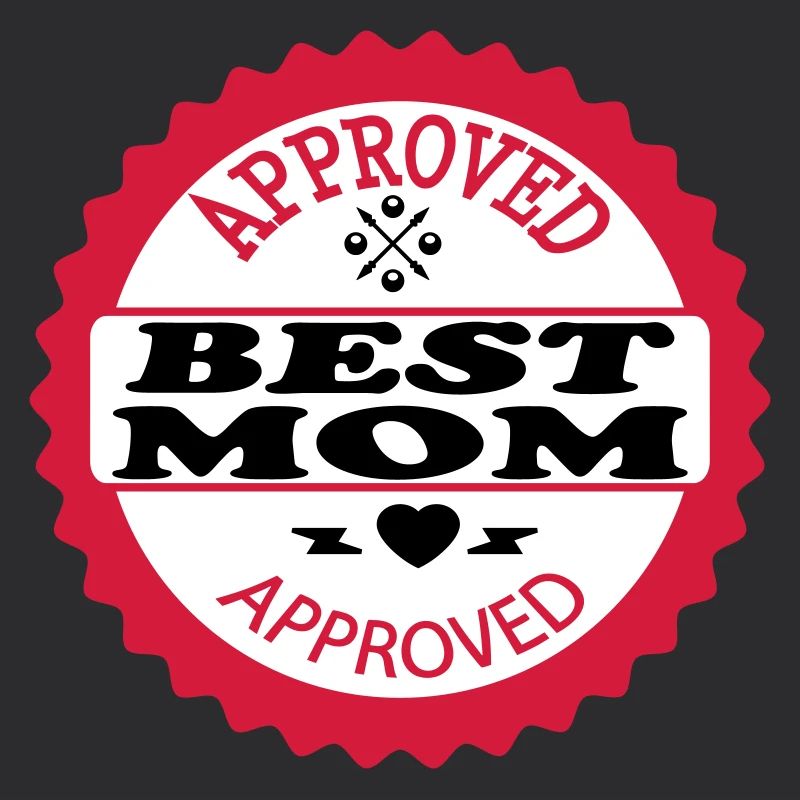 BEWÄHRTE BESTE MUTTER