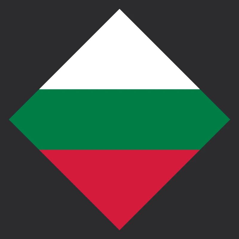 Bulgaria