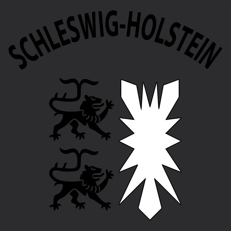 Schleswig-Holstein Design