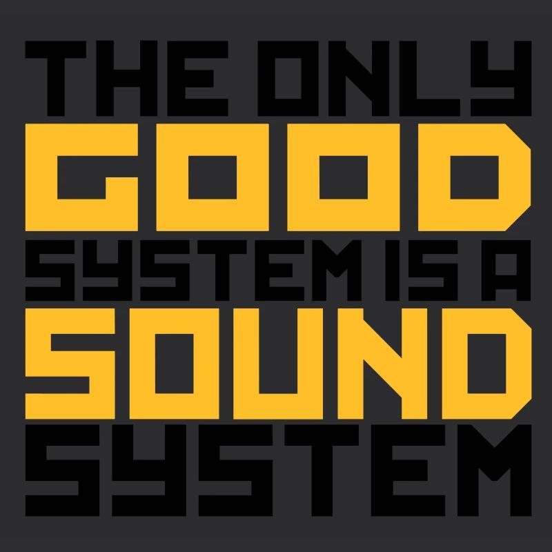 good_sound_2c
