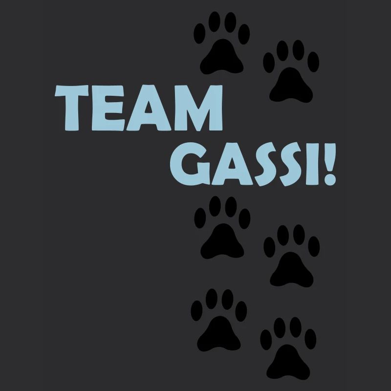 (team_gassi_02)