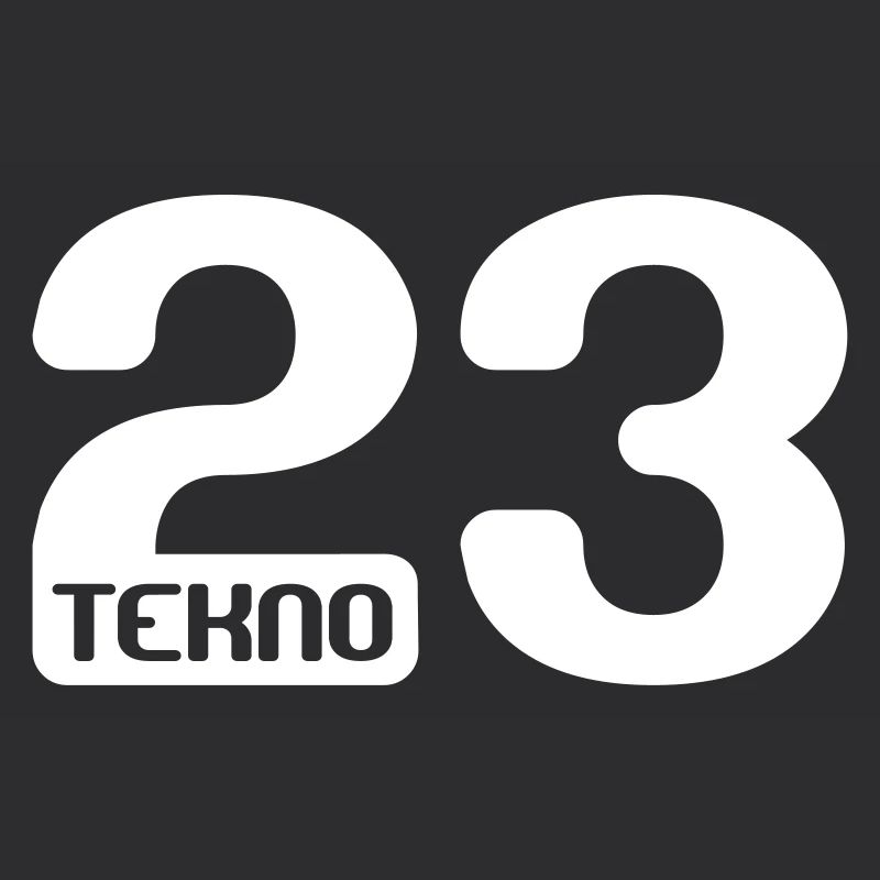 tekno 23