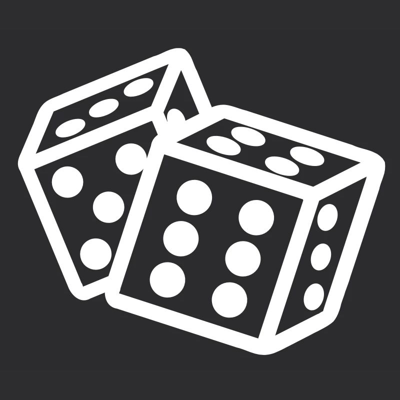 gambling
