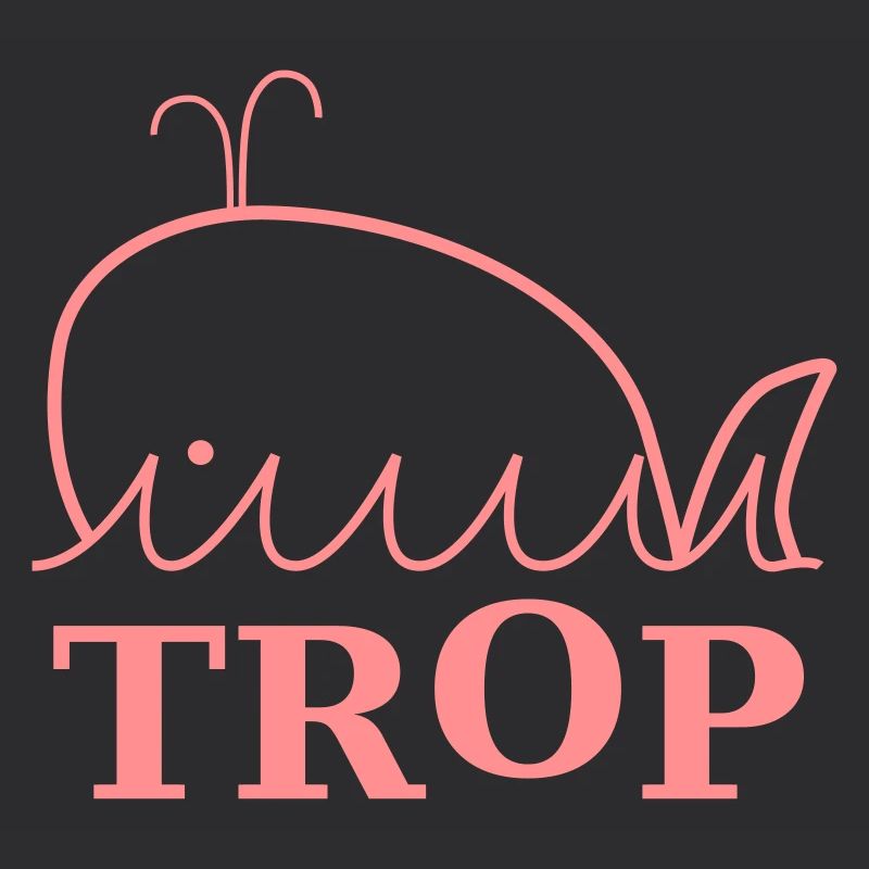 WALtrop
