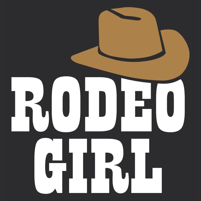 Rodeo