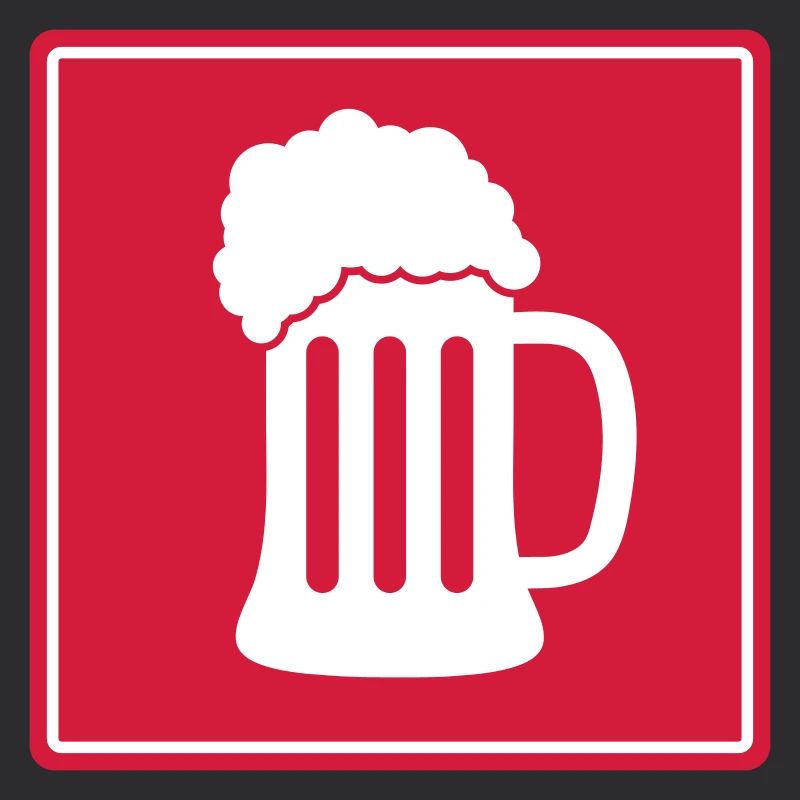 Bière extincteur de soif