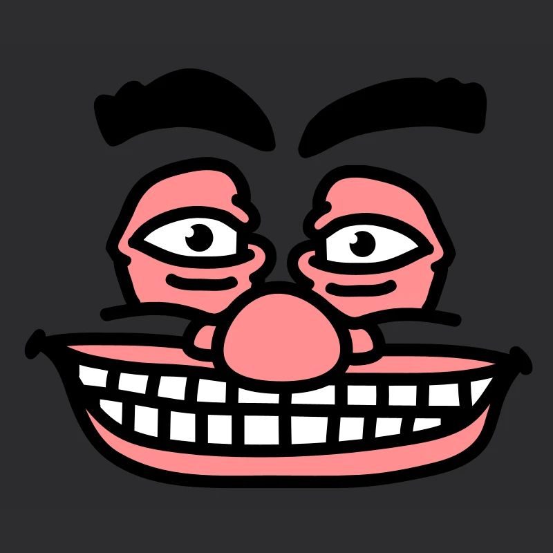 scary_face