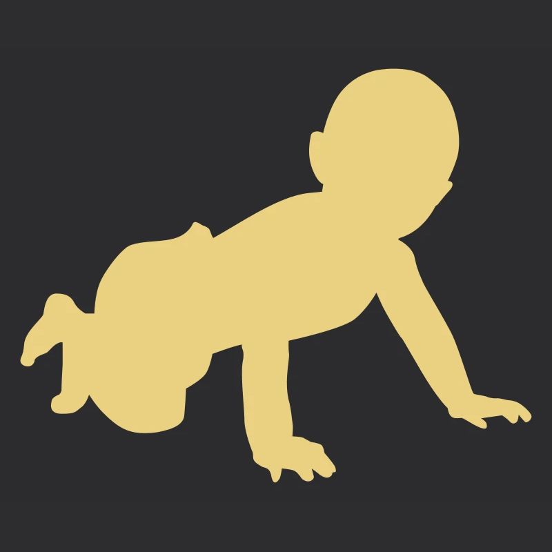Bébé
