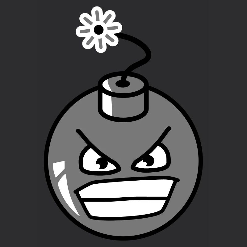 Bomb