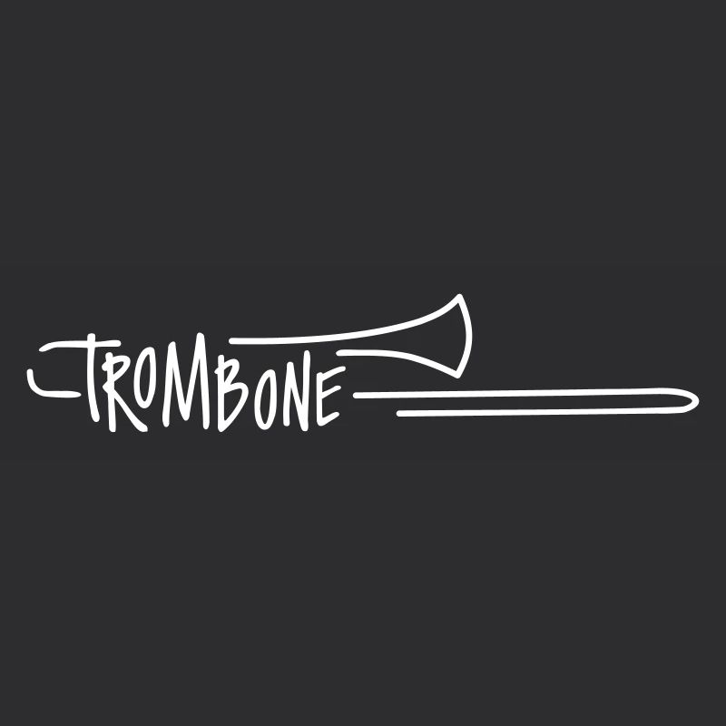 Trombone