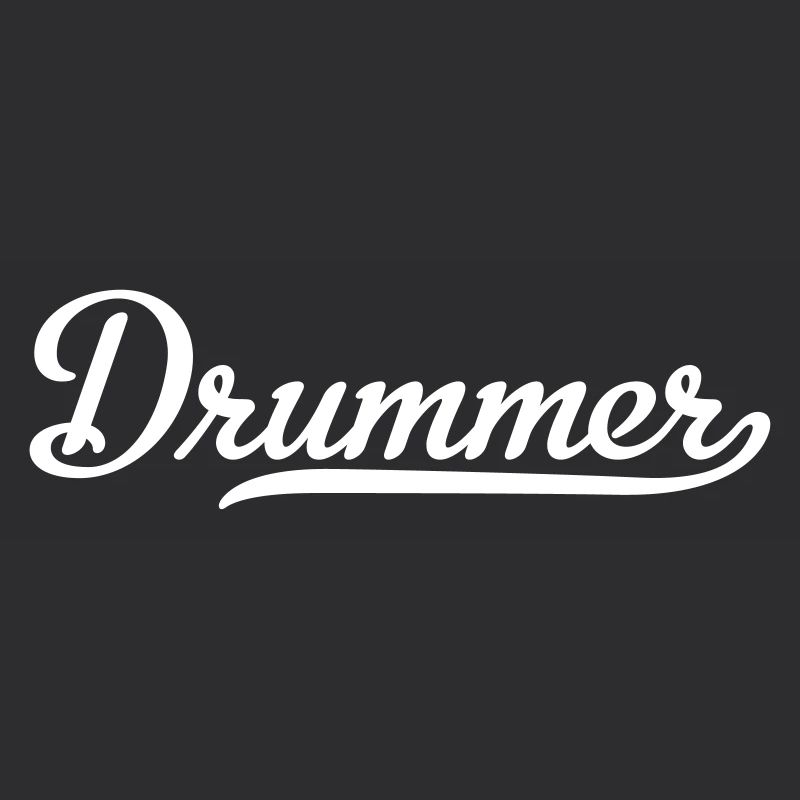 drummer
