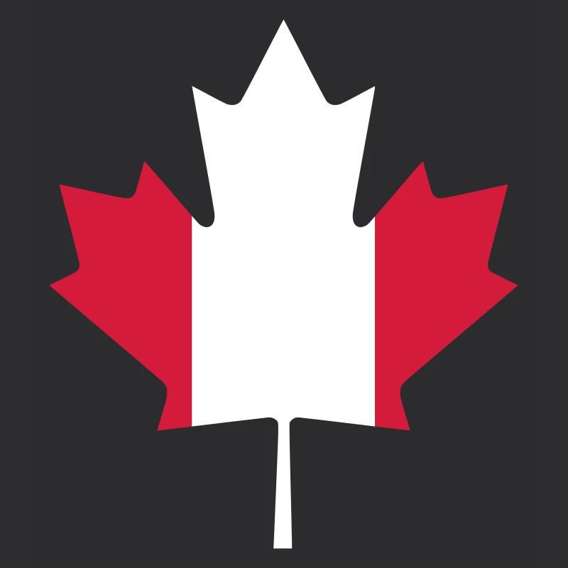 Canada flag
