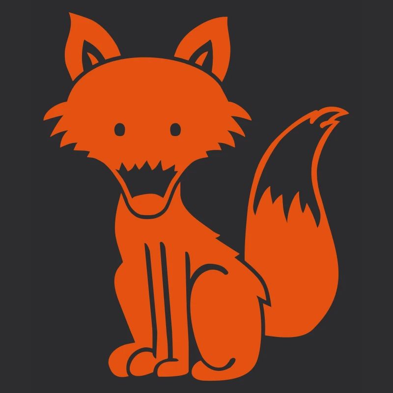 Fuchs
