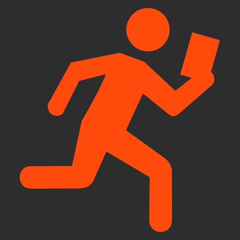 Orienteering
