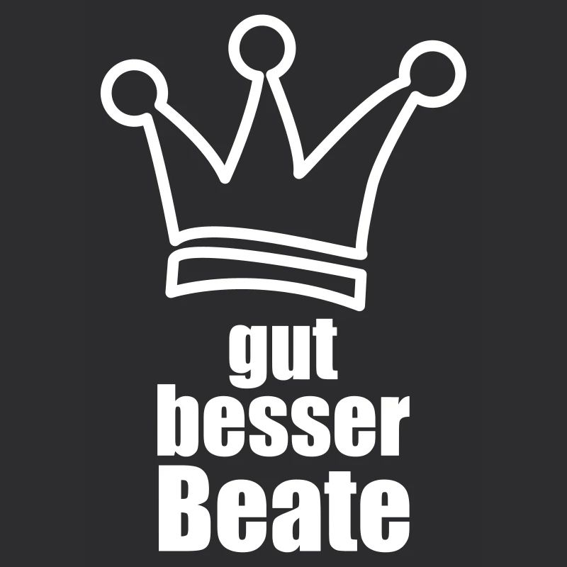 Beate