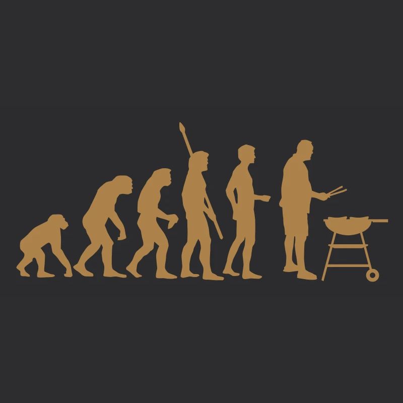 evolution_grill