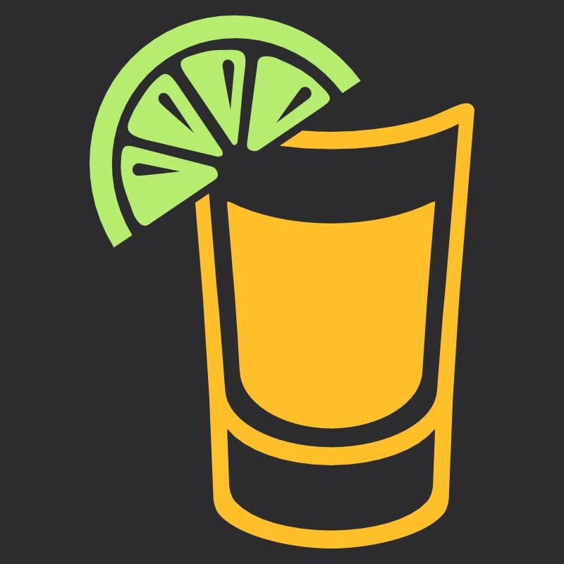 Tequila