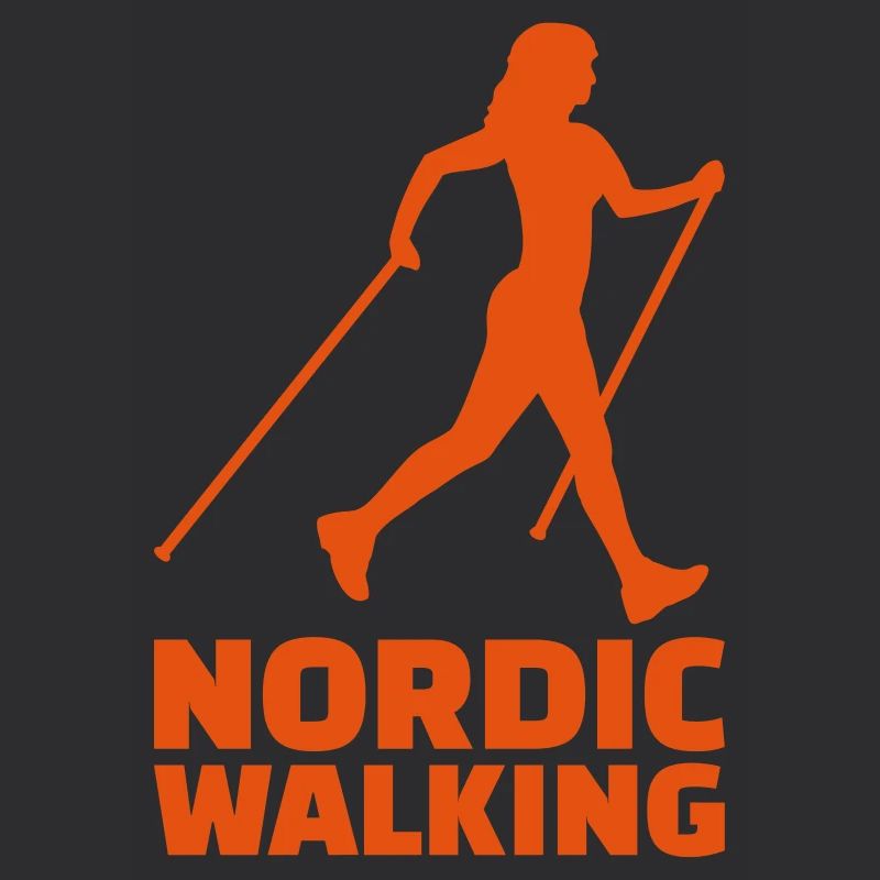 Nordic walking