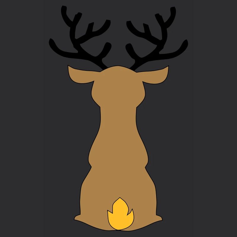 Noël
