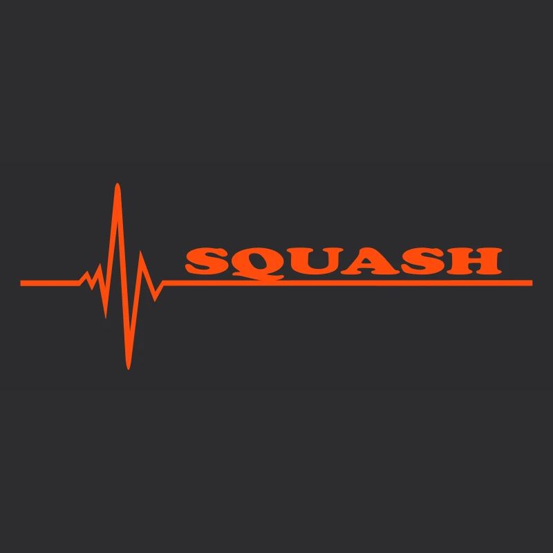 Squash