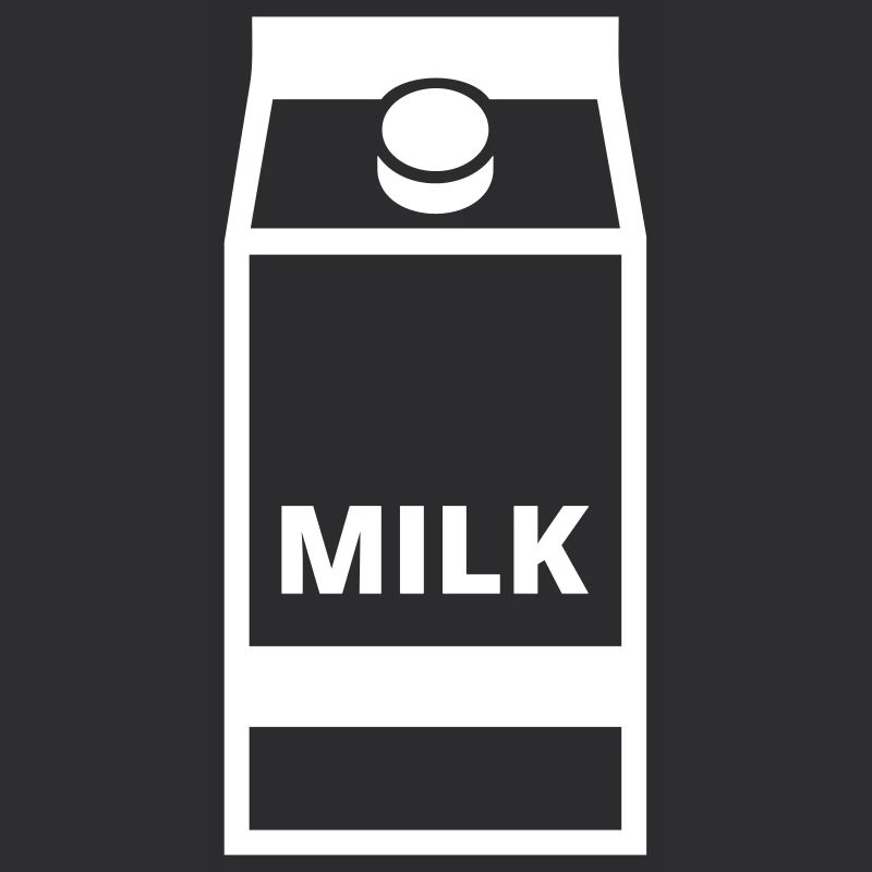 Lait