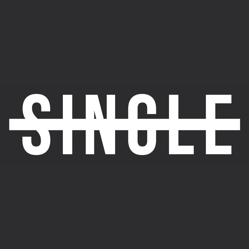 Kein Single Statement