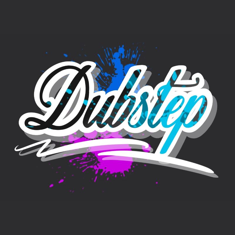 dubstep
