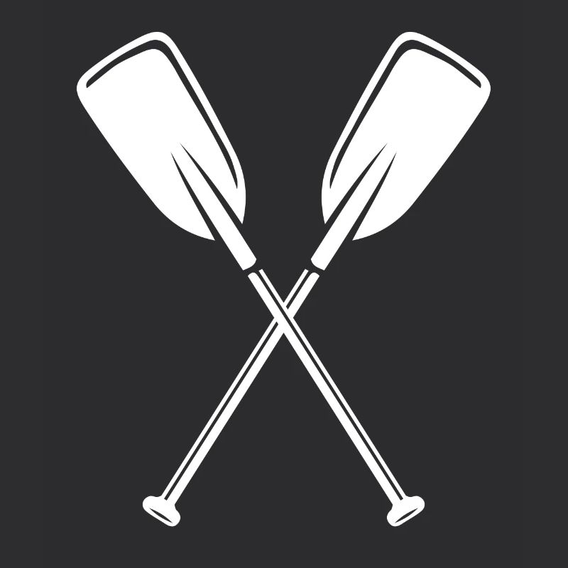 Paddle
