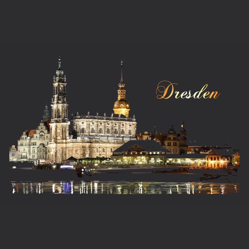 Dresde