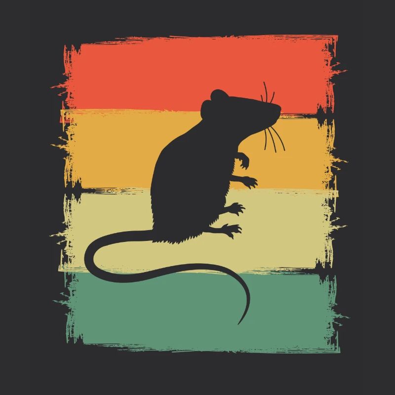 Rat