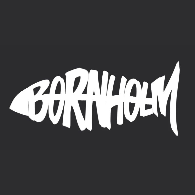 Poisson de Bornholm