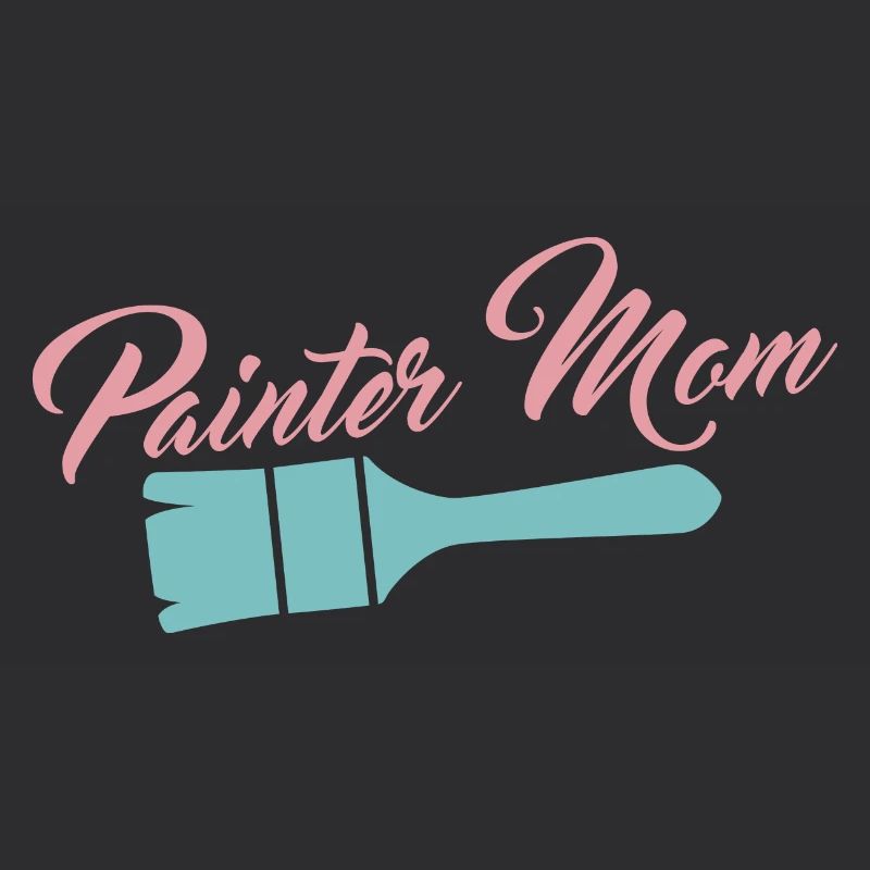 Painter Varnisher