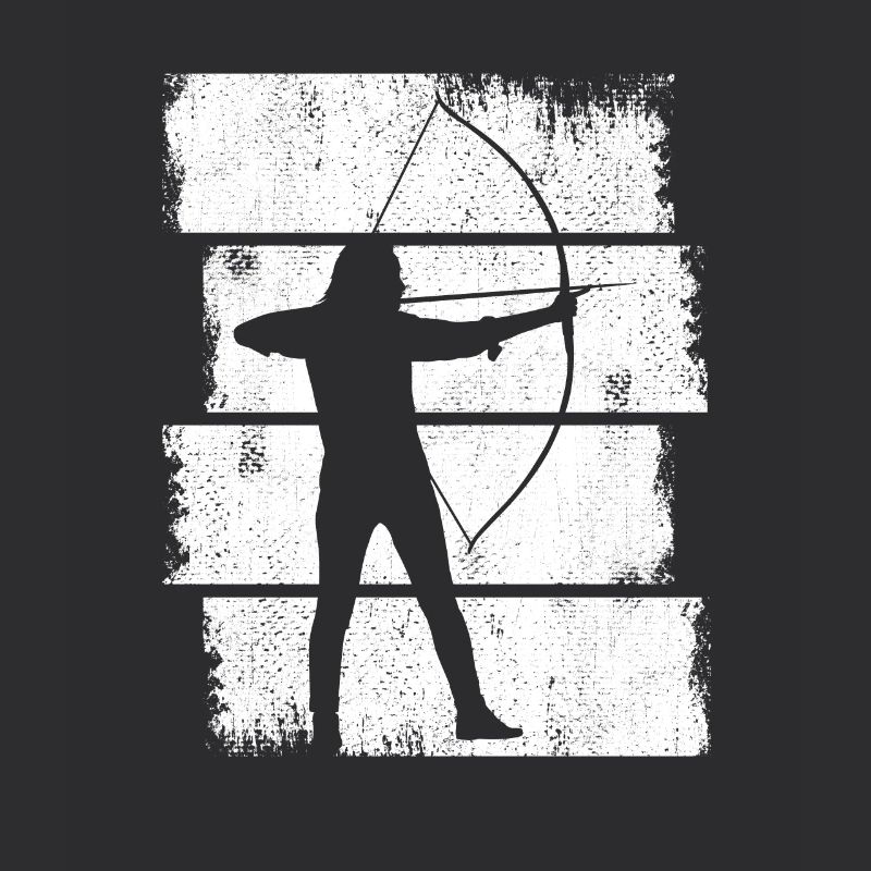 Archer
