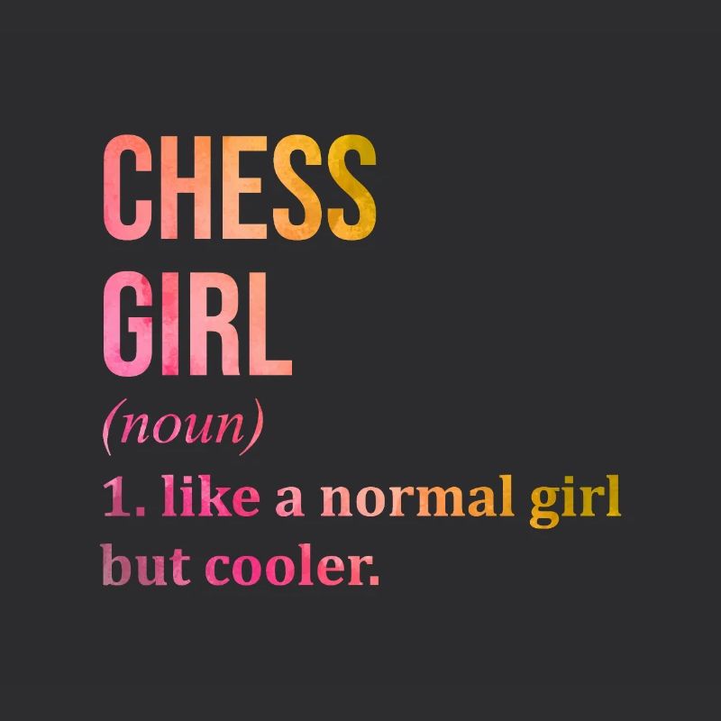 échecs