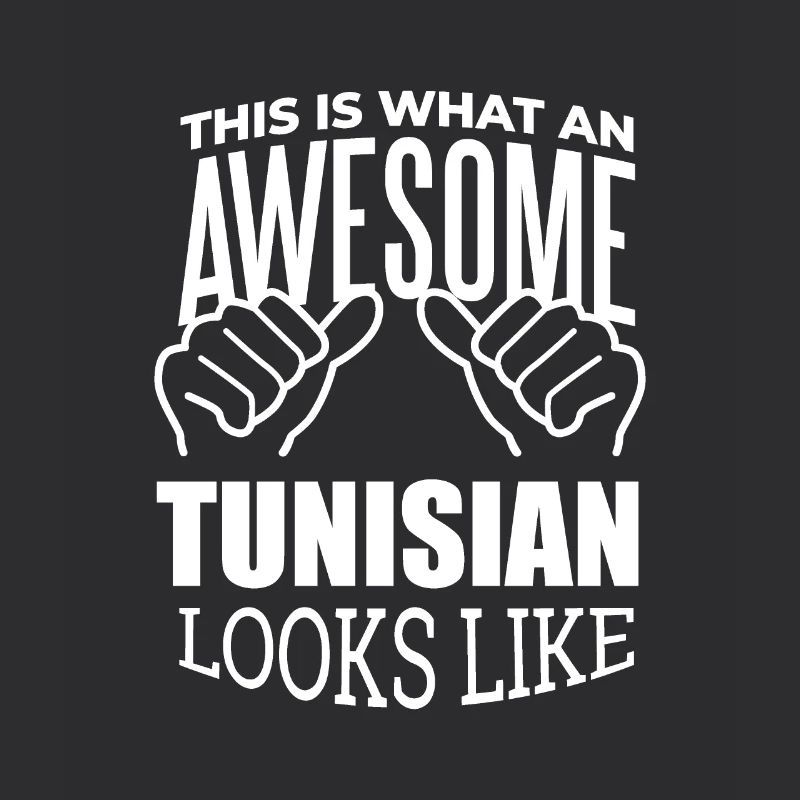 Tunisia