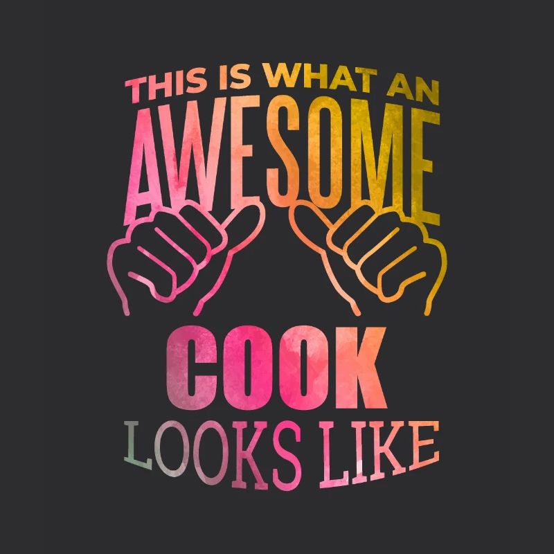 Kochen