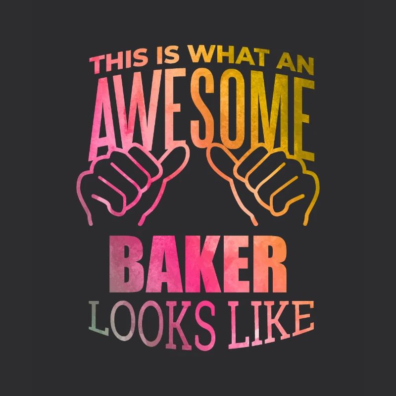 Baking