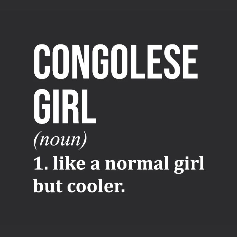 Congo