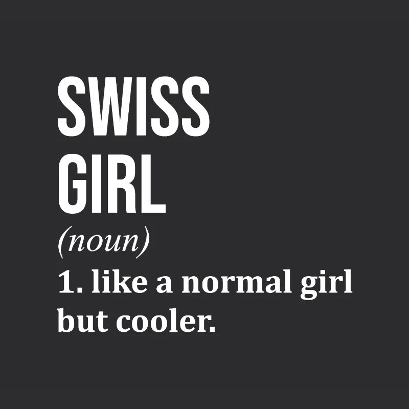 Schweiz