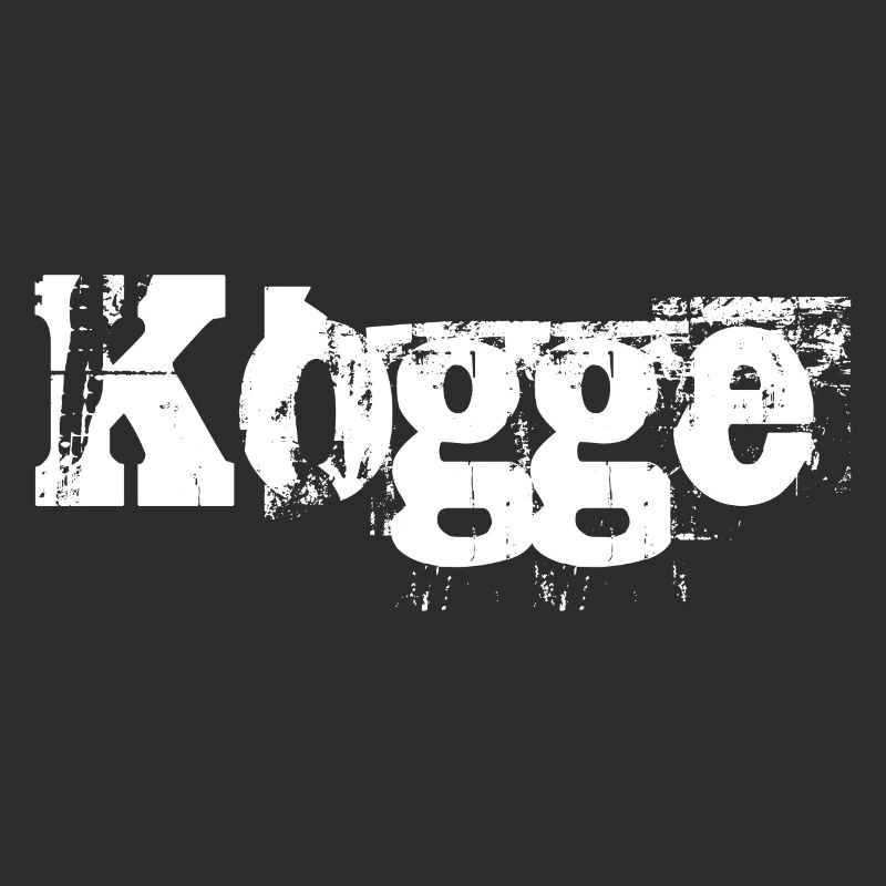 Kogge