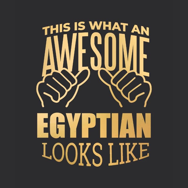 Égypte