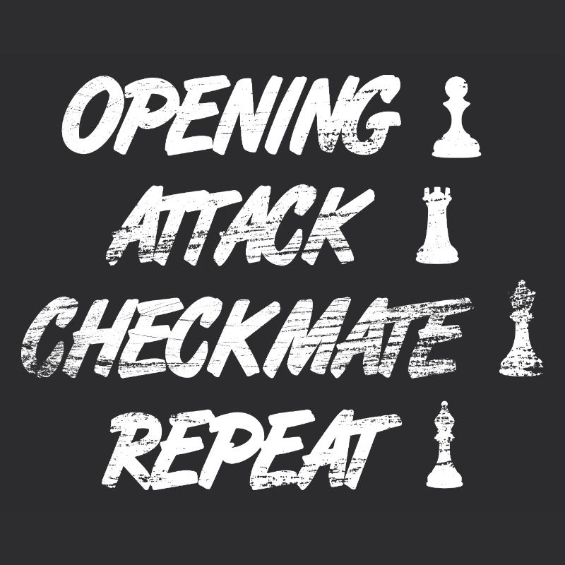 Chess Techniques