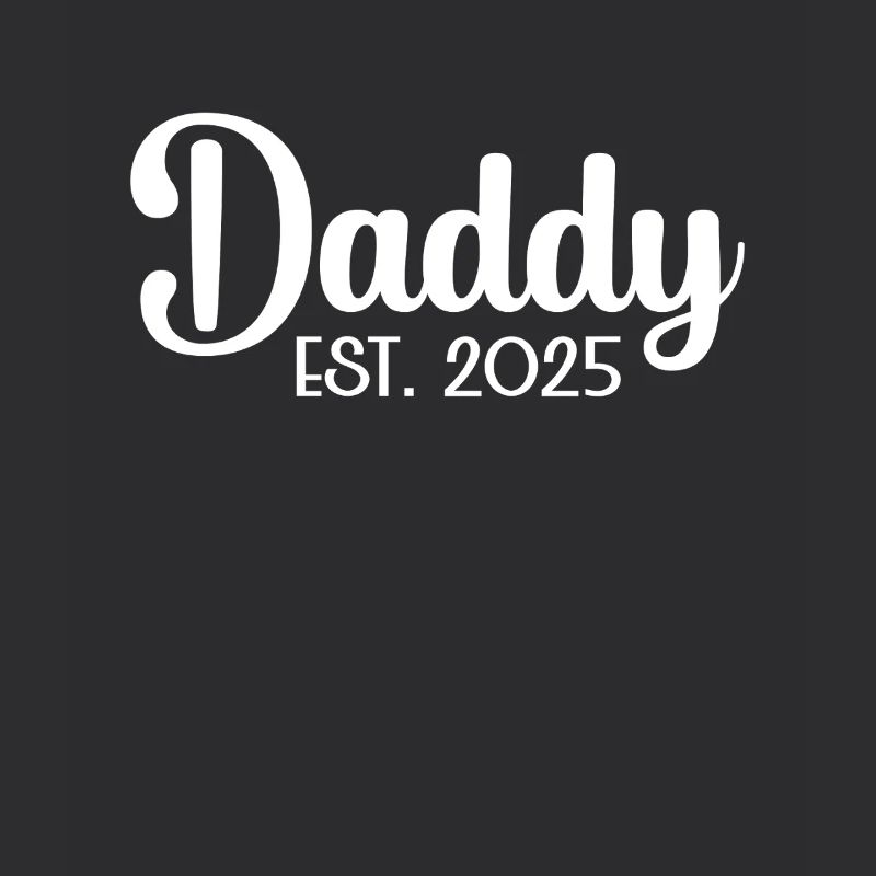 Papa est 2025