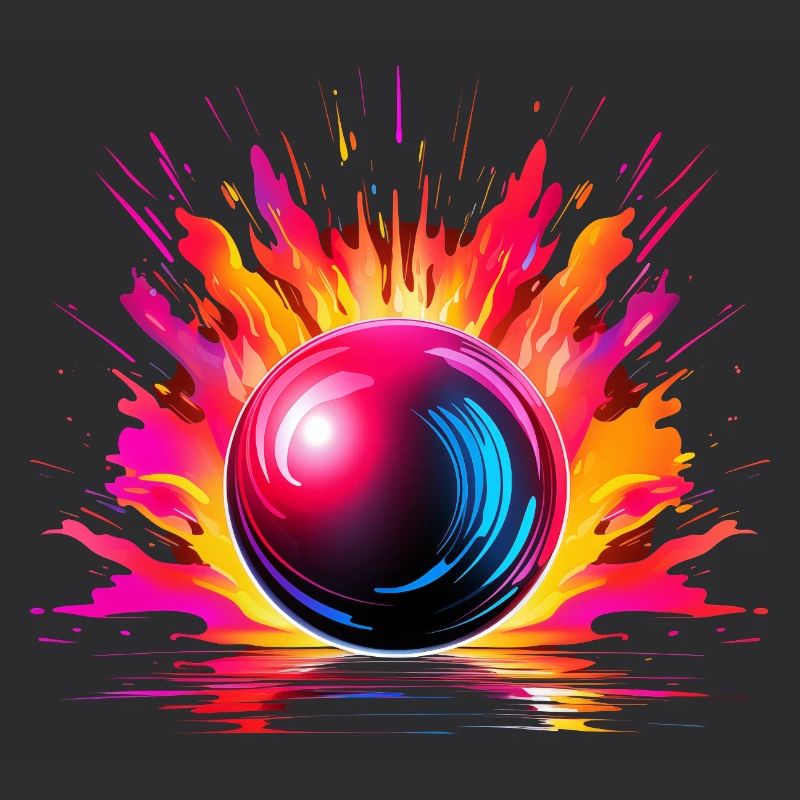 Bowling