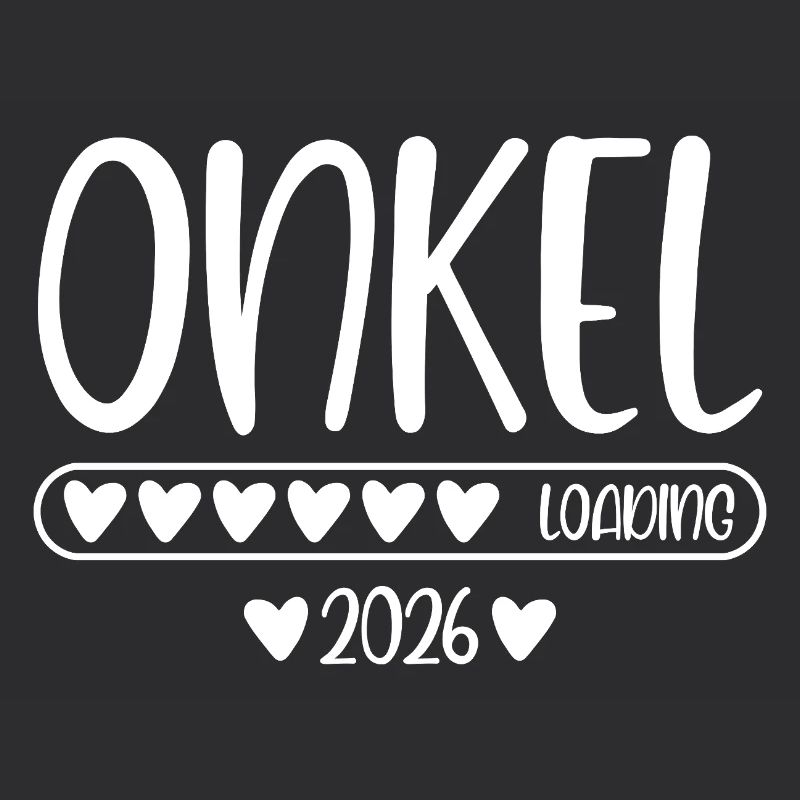 Onkel 2026 loading