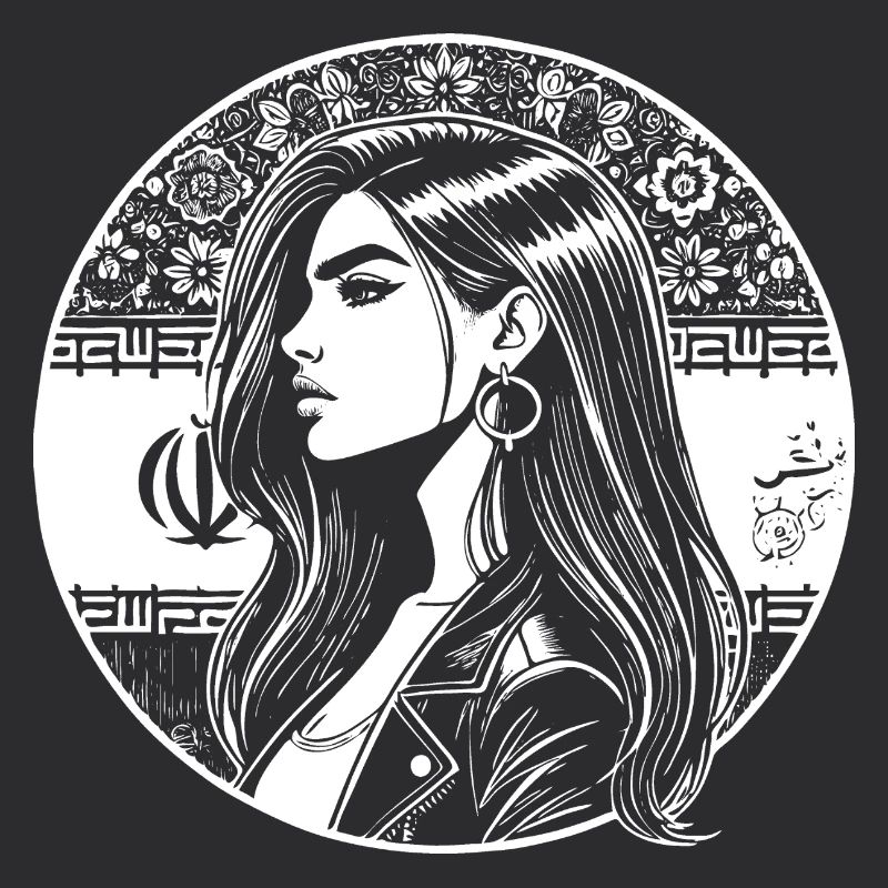 Persian Design – Pride & Elegance